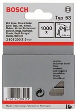 Bosch Sponky do sponkovačky z tenkého drátu, typ 53, nerezové - bh_3165140084154 (1).jpg